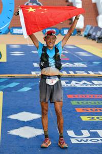 BIB: 
                            <button type="button" onclick="openModal(22749358)" class="btn btn-primary btn-sm float-right btn-popup" data-toggle="modal" data-target=".modal-high-quality">
                        <i class="fas fa-shopping-cart"></i> Add to Cart
                    </button>
                                            <button type="button" onclick="isThisMe(22749358, true)" class="btn btn-success btn-sm float-right btn-popup btn-isme hidden" data-toggle="tooltip" data-placement="bottom" title="นี่คือรูปของคุณใช่ไหม คลิกที่นี่เพื่อเอาเข้าอัลบั้ม">
                        <i class="fas fa-plus"></i> Add to album
                    </button>
                    <button type="button" onclick="isThisMe(22749358, false)" class="btn btn-warning btn-sm float-right btn-popup btn-isnotme hidden">
                        <i class="fas fa-ban"></i> Remove from album
                    </button>